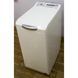 Стиральная машина Electrolux L47230A3 000009952 фото 3