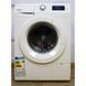 Стиральная машина Gorenje W6543L S 000009391 фото 1