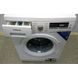 Стиральная машина Siemens IQ700 WM14S443 07 000006420 фото 5
