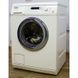 Стиральная машина Miele W3823 W3000GalaGrande 000010829 фото 3