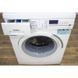 Стиральная машина Siemens WM14S440 01 000008647 фото 3