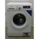Стиральная машина Siemens IQ700 WM14S443 07 000006420 фото 3