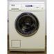 Стиральная машина Miele W3823 W3000GalaGrande 000010829 фото 1