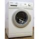 Стиральная машина Samsung WFB126NV XEG 000009002 фото 2