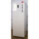 Морозильный шкаф Blomberg F60265NE B576 000009670 фото 2
