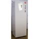 Морозильный шкаф Blomberg F60265NE B576 000009670 фото 3