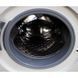 Стиральная машина Siemens WM14S440 01 000008647 фото 4