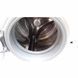 Стиральная машина Bosch Maxx varioperfect WAE28194-01 000004560 фото 3