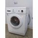 Стиральная машина Bosch Maxx varioperfect WAE28194-01 000004560 фото 1
