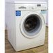 Стиральная машина Siemens WM14S440 01 000008647 фото 5