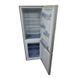 Двухкамерный холодильник Amica KGS 15416SI 000003896 фото 3