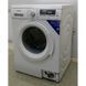 Стиральная машина Siemens IQ700 WM14S443 07 000006420 фото 1
