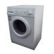 Стиральная машина Bosch Maxx 6 JeansCare WAE2814J-11 000003639 фото 1