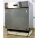 Посудомоечная машина Bosch SGI4655 12 000012445 фото 2
