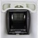 Стиральная машина Electrolux L47230A3 000009952 фото 4