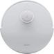 Робот пылесос Ecovacs Deebot T20 OMNI з базою самоочищення миттям гарячою водою 000054672 фото 1