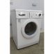 Стиральная машина Bosch Maxx varioperfect WAE28194-01 000004560 фото 2