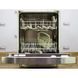Посудомоечная машина Bosch SGI4655 12 000012445 фото 3
