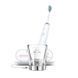 Зубна щітка електрична Philips HX933W 1.6w sn 190529 сток (без коробки) LPNHE364437775 149е 000013986 фото 2