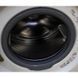 Стиральная машина AEG L60469FL 000008886 фото 4