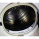 Сушильный автомат Bauknecht TK UNIQ 72A Di 000008686 фото 5