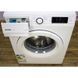 Стиральная машина Gorenje W6543L S 000009391 фото 5