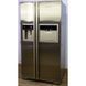 Холодильник Blomberg KWD9440XA 000010645 фото 2
