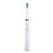 Зубна щітка електрична Philips HX933W 1.6w sn 190529 сток (без коробки) LPNHE364437775 149е 000013986 фото 1