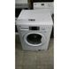 Стиральная машина Beko WMB 71443 LE 000008260 фото 1