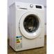 Стиральная машина Gorenje W6543L S 000009391 фото 2