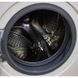 Стиральная машина Samsung WFB126NV XEG 000009002 фото 5