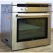 Электродуховка Lg LB651078S 000010158 фото 2
