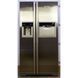 Холодильник Blomberg KWD9440XA 000010645 фото 1