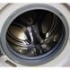 Стиральная машина Gorenje W6543L S 000009391 фото 3