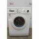 Стиральная машина Bosch Maxx varioperfect WAE28194-01 000004560 фото 4