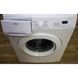 Стиральная машина AEG L60469FL 000008886 фото 3