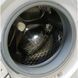 Стиральная машина Siemens IQ700 WM14S443 07 000006420 фото 4