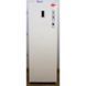 Морозильный шкаф Blomberg F60265NE B576 000009670 фото 1