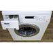 Стиральная машина Miele W3823 W3000GalaGrande 000010829 фото 4