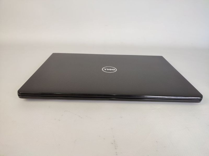 Ноутбук Dell Vostro 3568 000042487 фото
