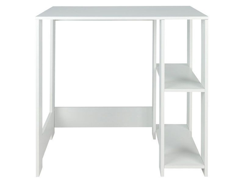 Полка для стиральной машины Livarno 365673 White 000039170 фото