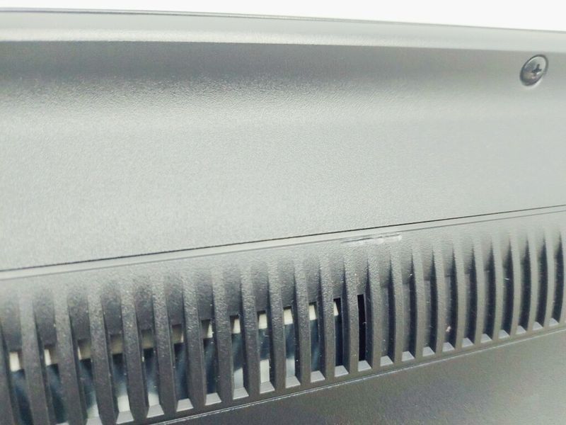 Телевизор 32 Samsung UE32EH4003W LCD HD 000037643 фото
