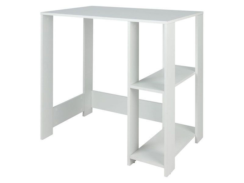 Полка для стиральной машины Livarno 365673 White 000039170 фото