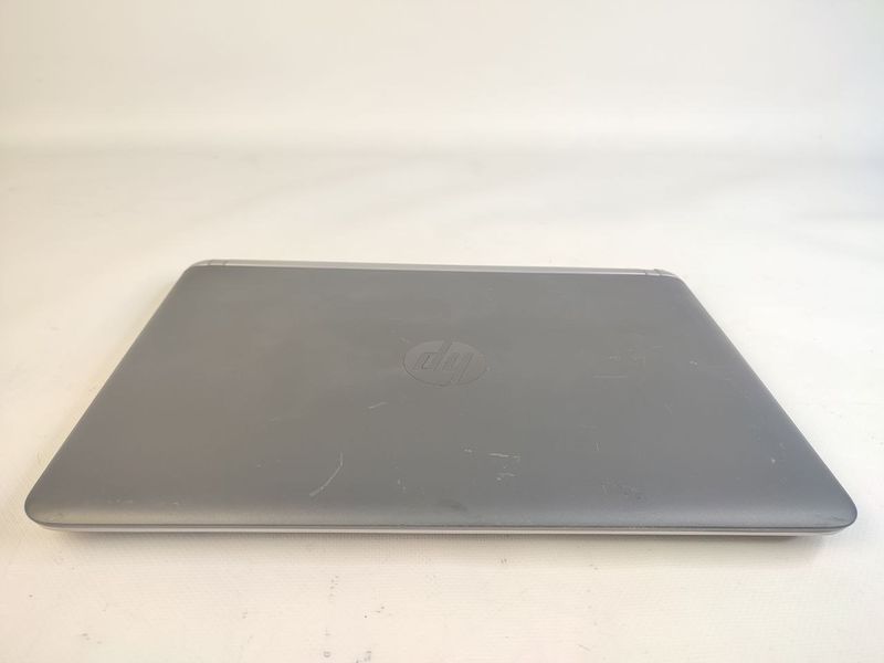 Ноутбук HP ProBook 430 G3 000042749 фото