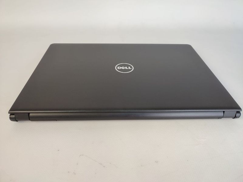 Ноутбук Dell Vostro 3568 000042487 фото