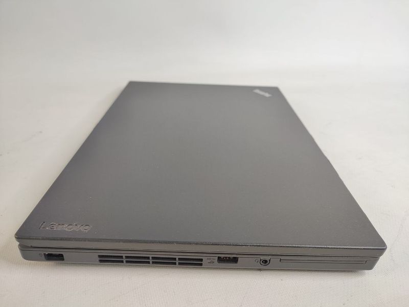 Ноутбук Lenovo ThinkPad L470 000043788 фото