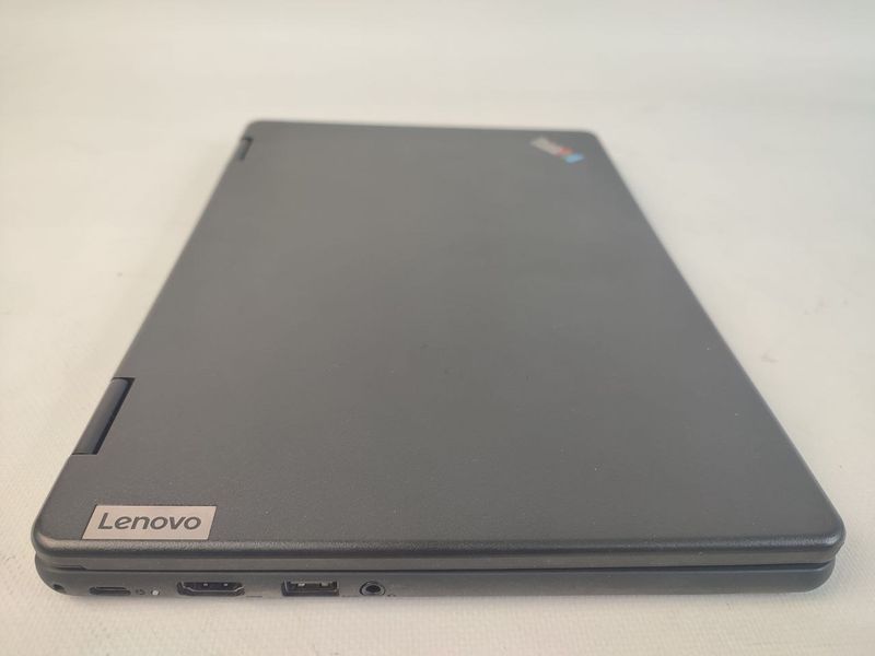 Ноутбук Lenovo ThinkPad Yoga 11e G6 000044045 фото