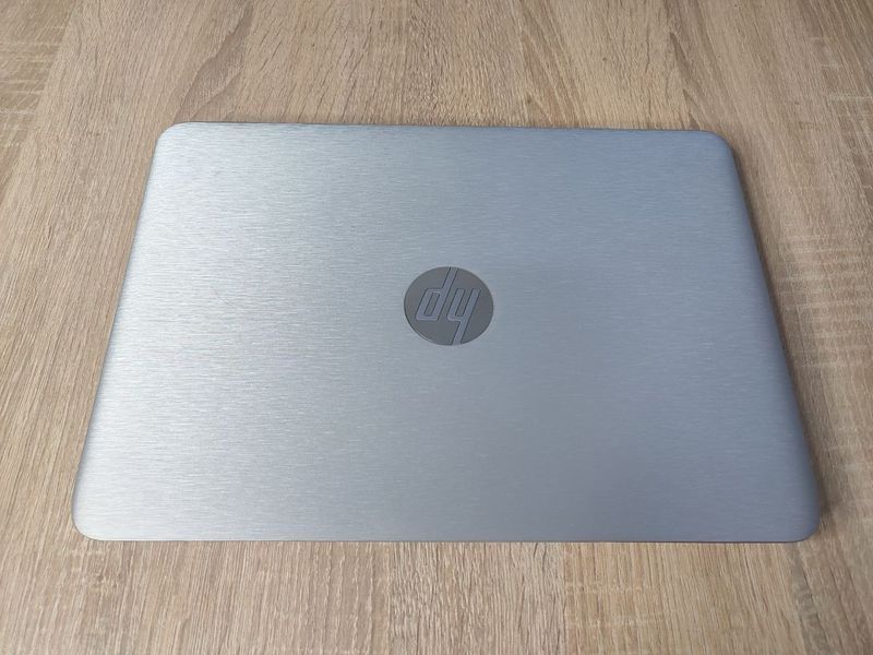 Ноутбук HP EliteBook 820 G3 000044845 фото