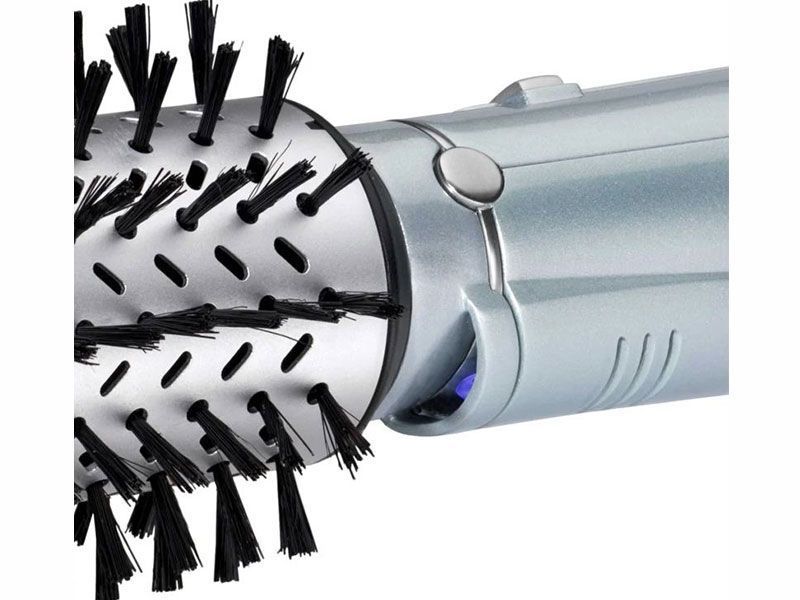 Фен щітка BaByliss AS773E 700w 000043628 фото