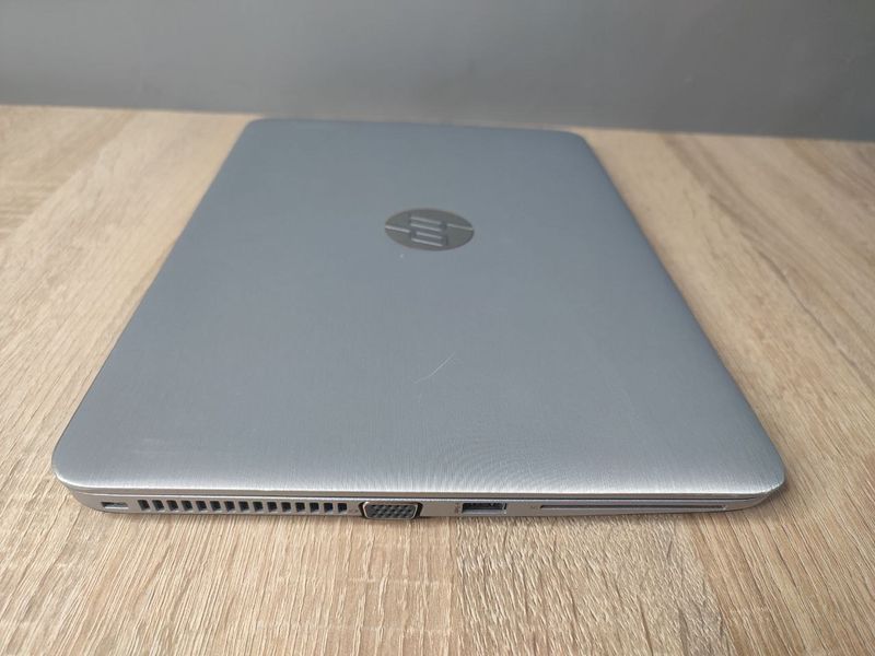 Ноутбук HP EliteBook 820 G3 000044845 фото